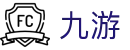 九游体育世界杯让球盘口解析